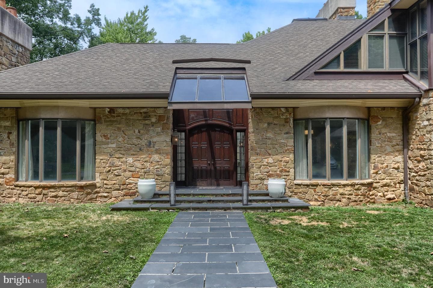 51 Hill Manor Drive, Hershey
