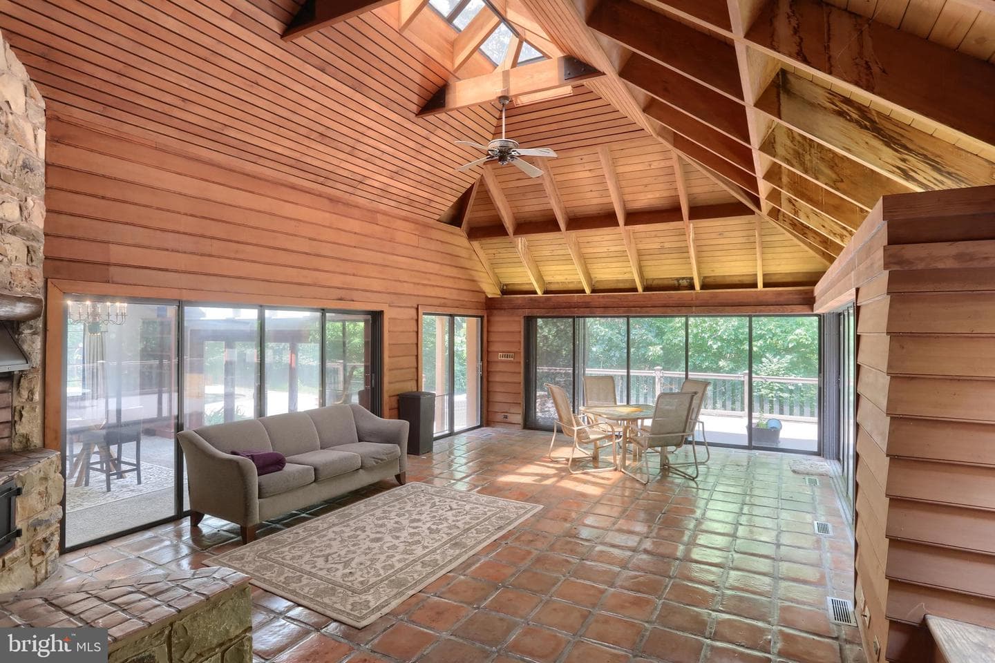51 Hill Manor Drive photo 20