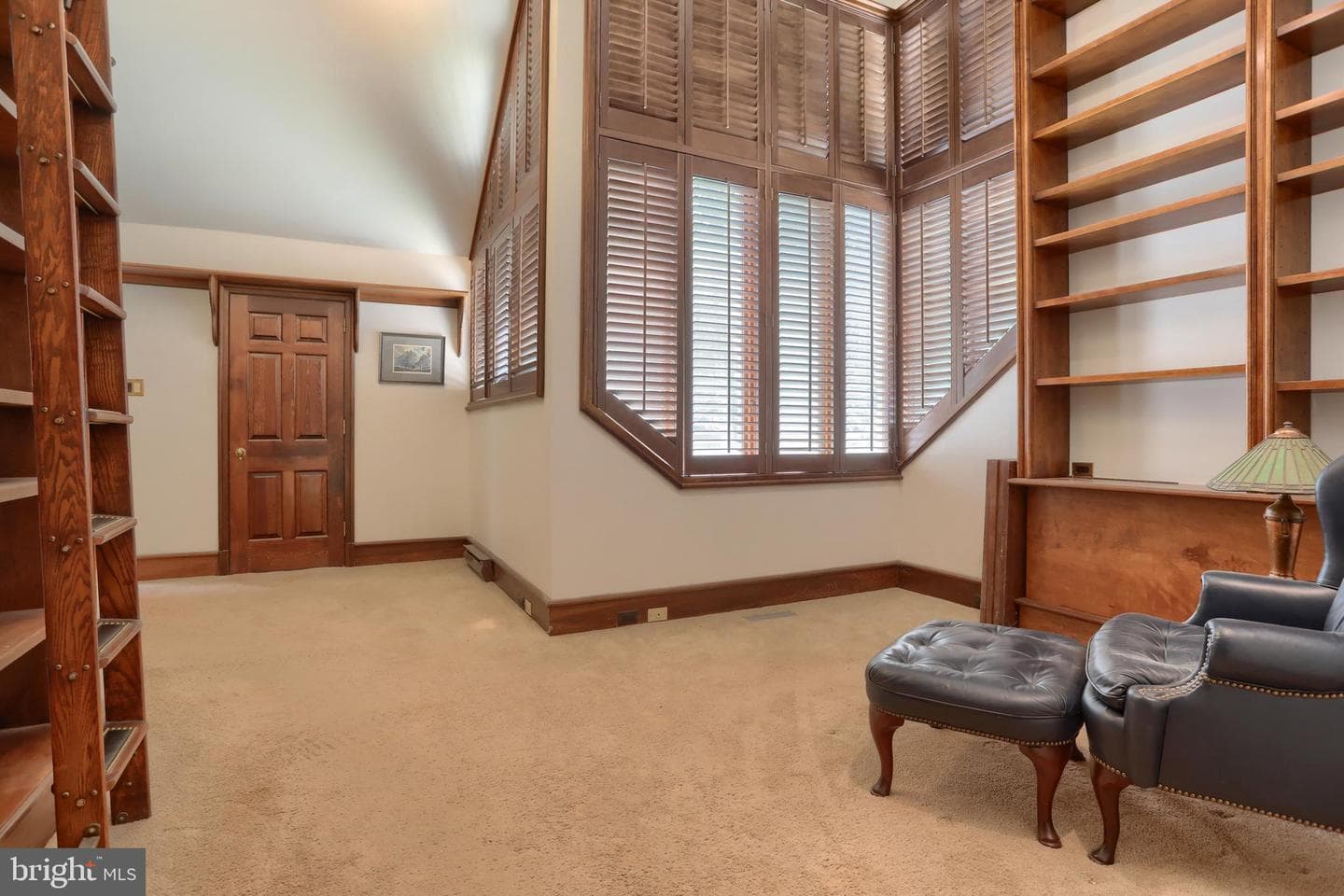 51 Hill Manor Drive photo 23