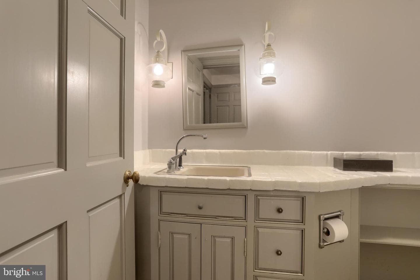 51 Hill Manor Drive photo 24