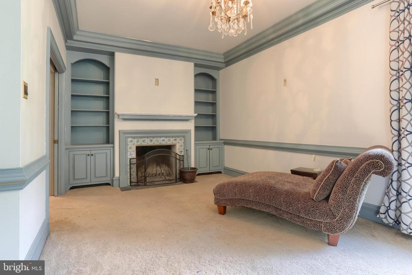 51 Hill Manor Drive photo 30
