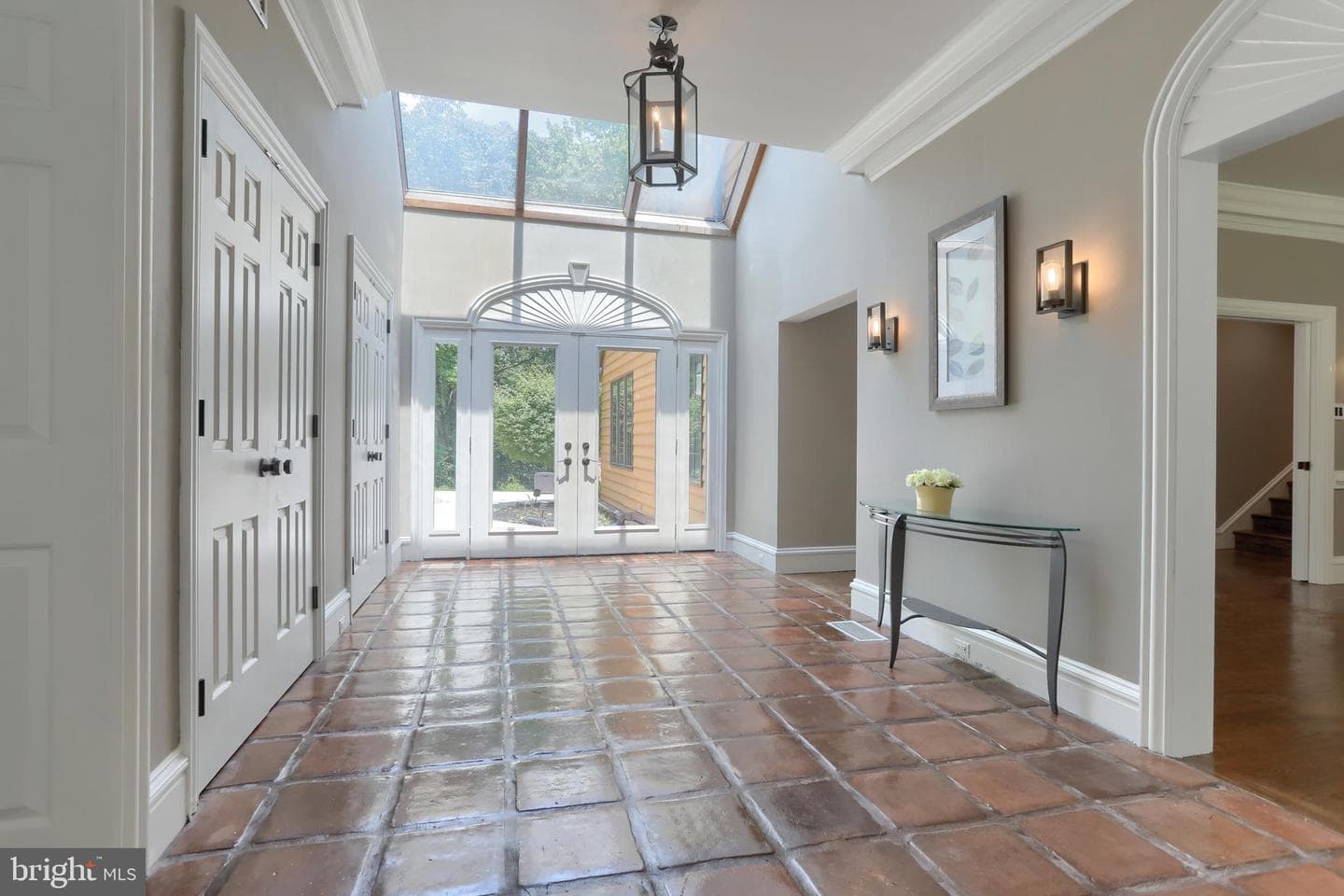 51 Hill Manor Drive photo 4