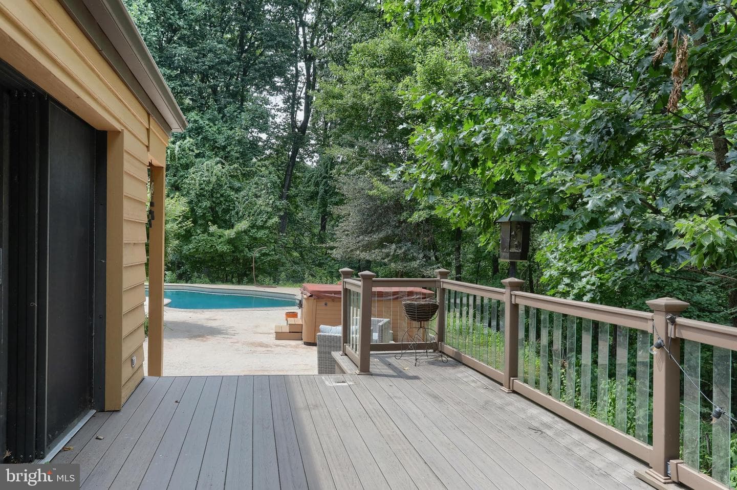 51 Hill Manor Drive photo 48