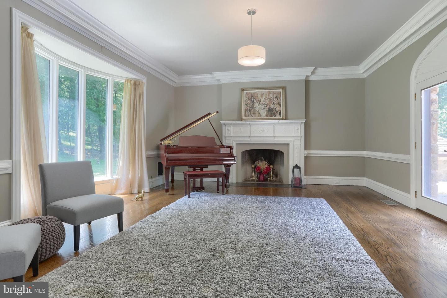 51 Hill Manor Drive photo 5