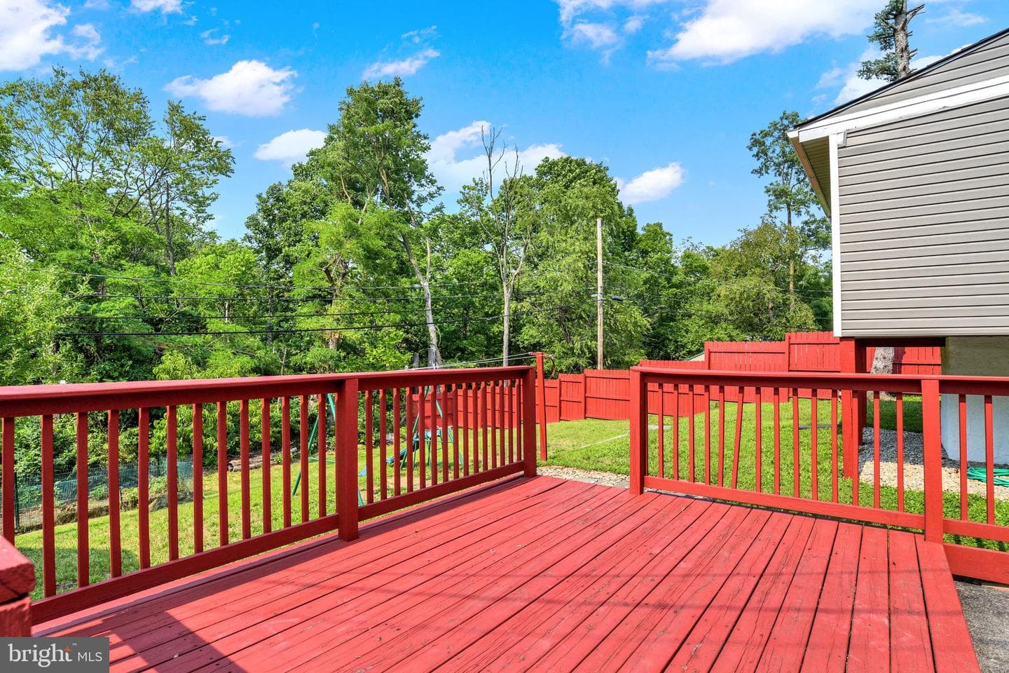 24 Rosewood Drive photo 24