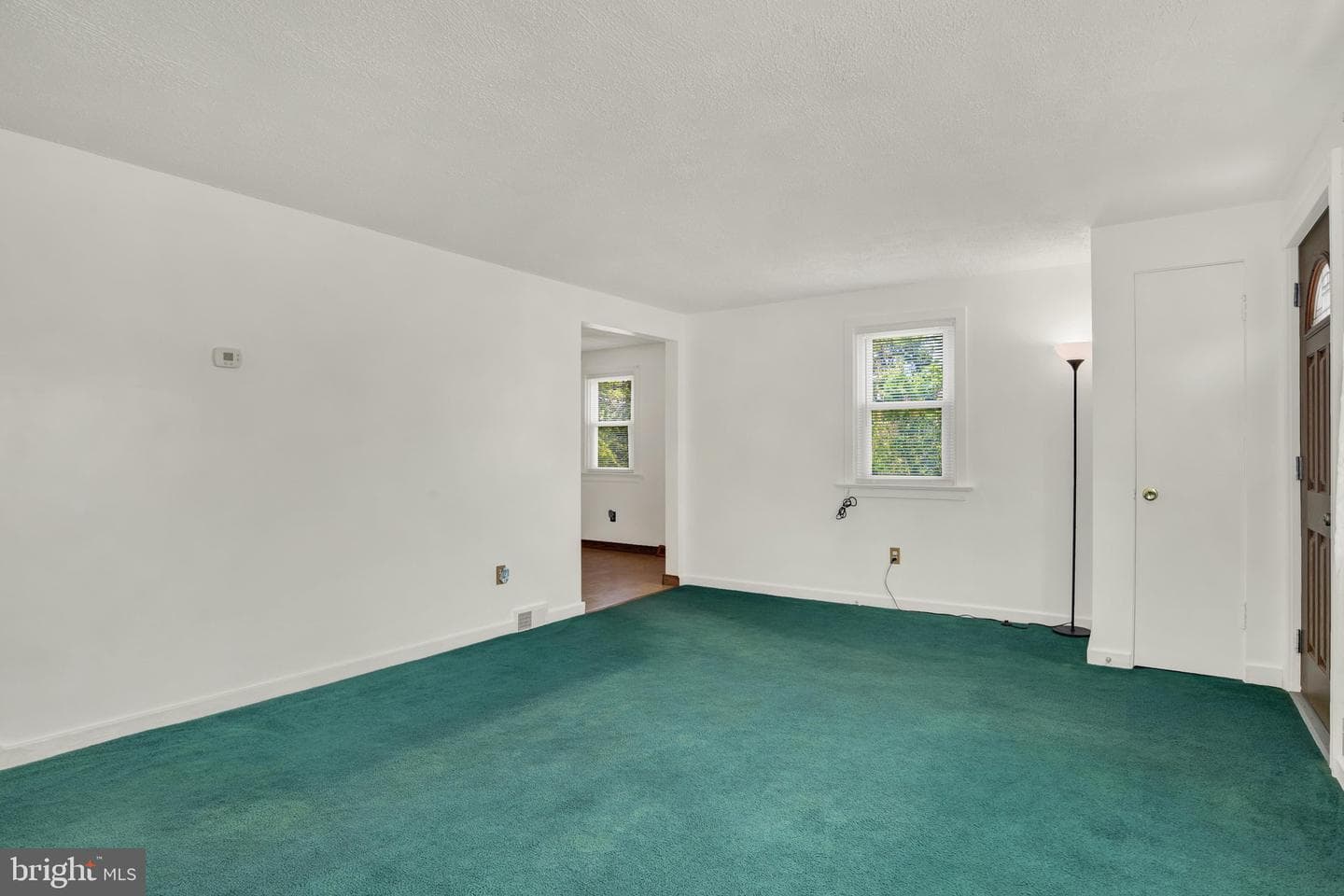 24 Rosewood Drive photo 5