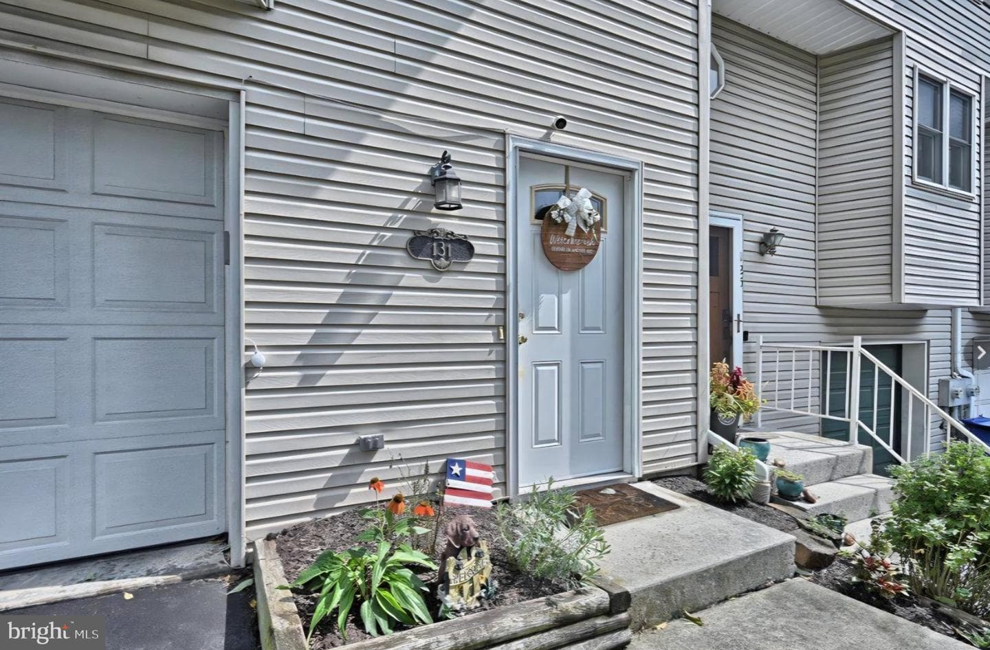131 Chartwood Drive, Harrisburg