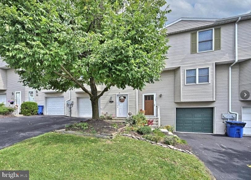 131 Chartwood Drive, Harrisburg