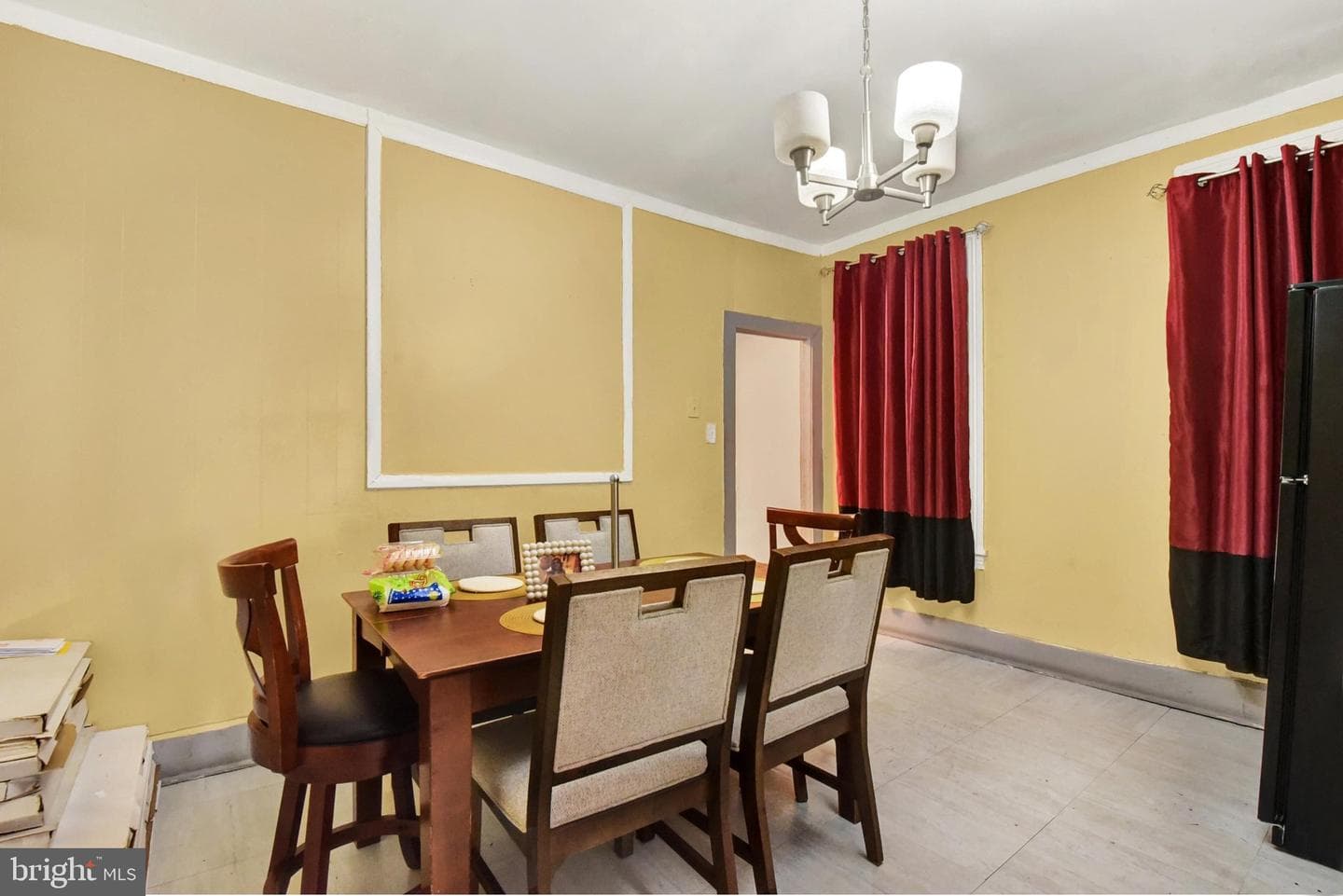 1208 Walnut Street photo 10