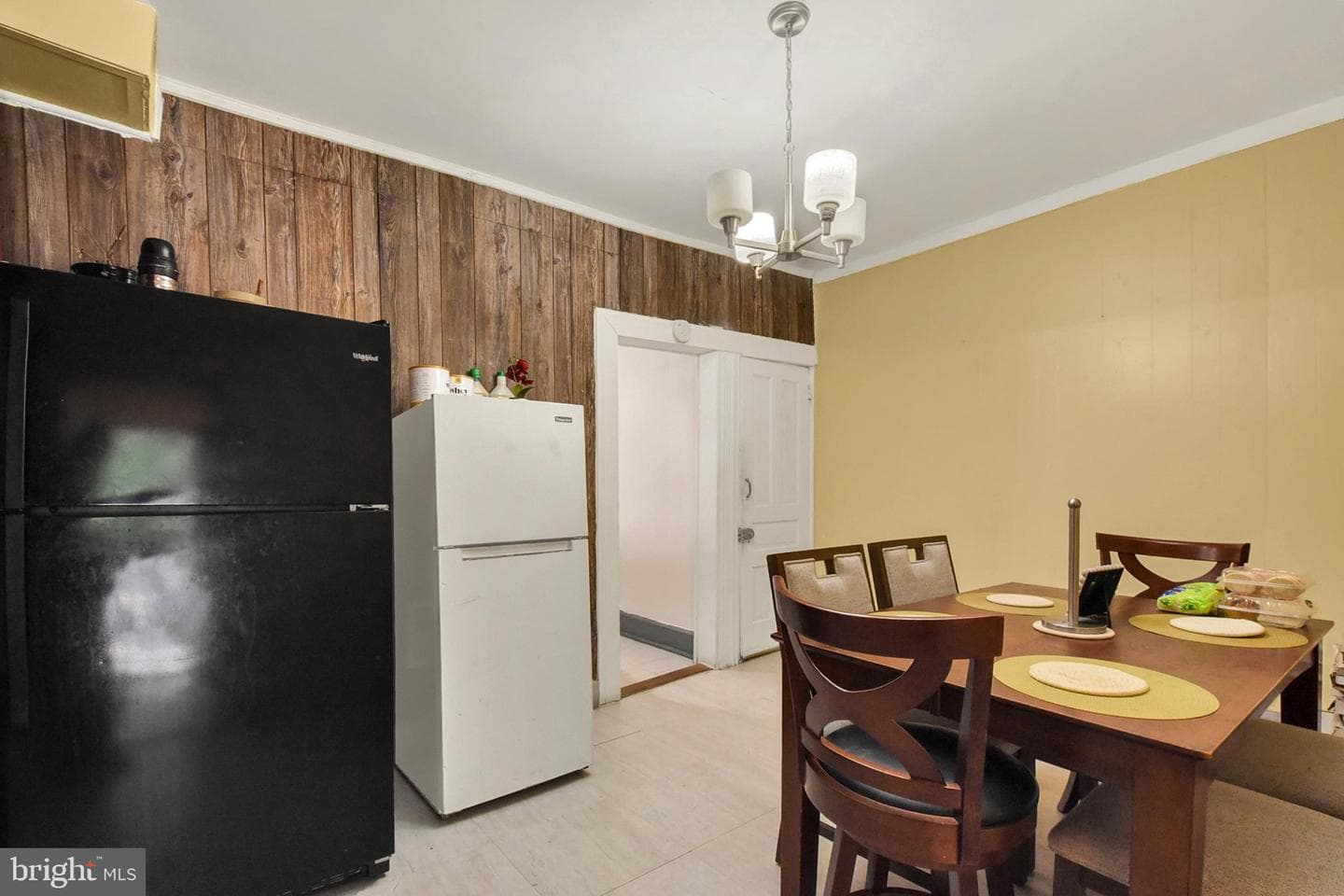 1208 Walnut Street photo 11
