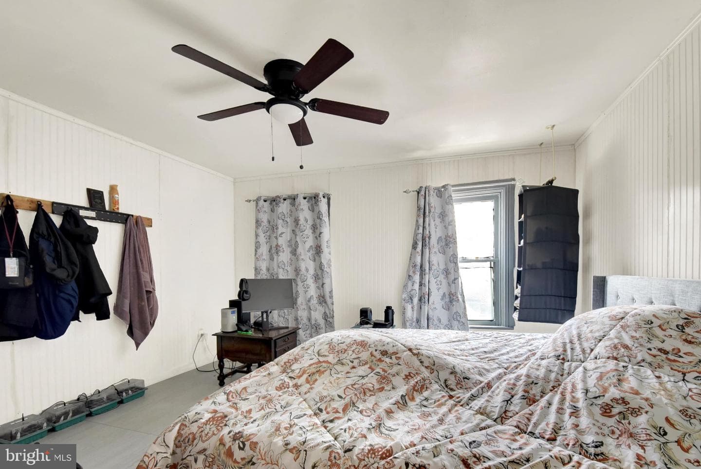 1208 Walnut Street photo 19