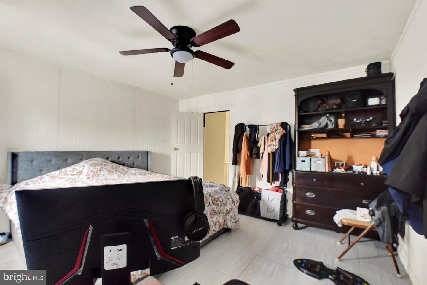 1208 Walnut Street photo 20