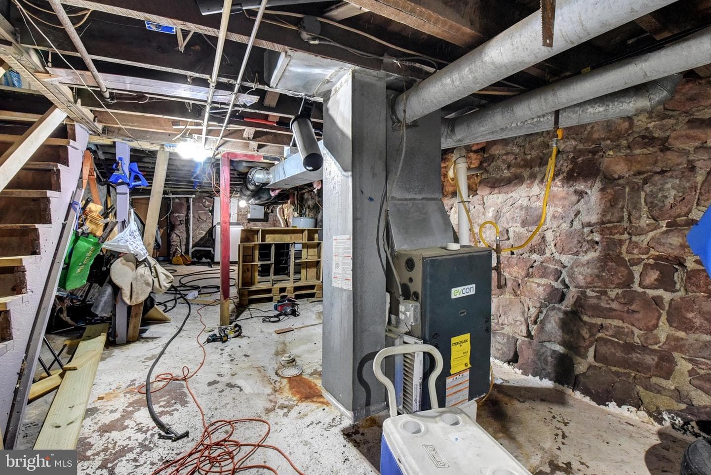 1208 Walnut Street photo 21