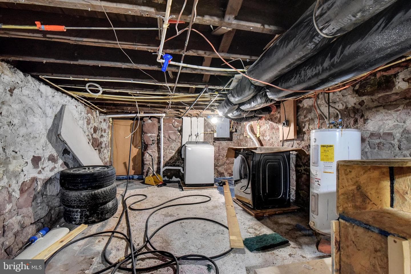 1208 Walnut Street photo 22