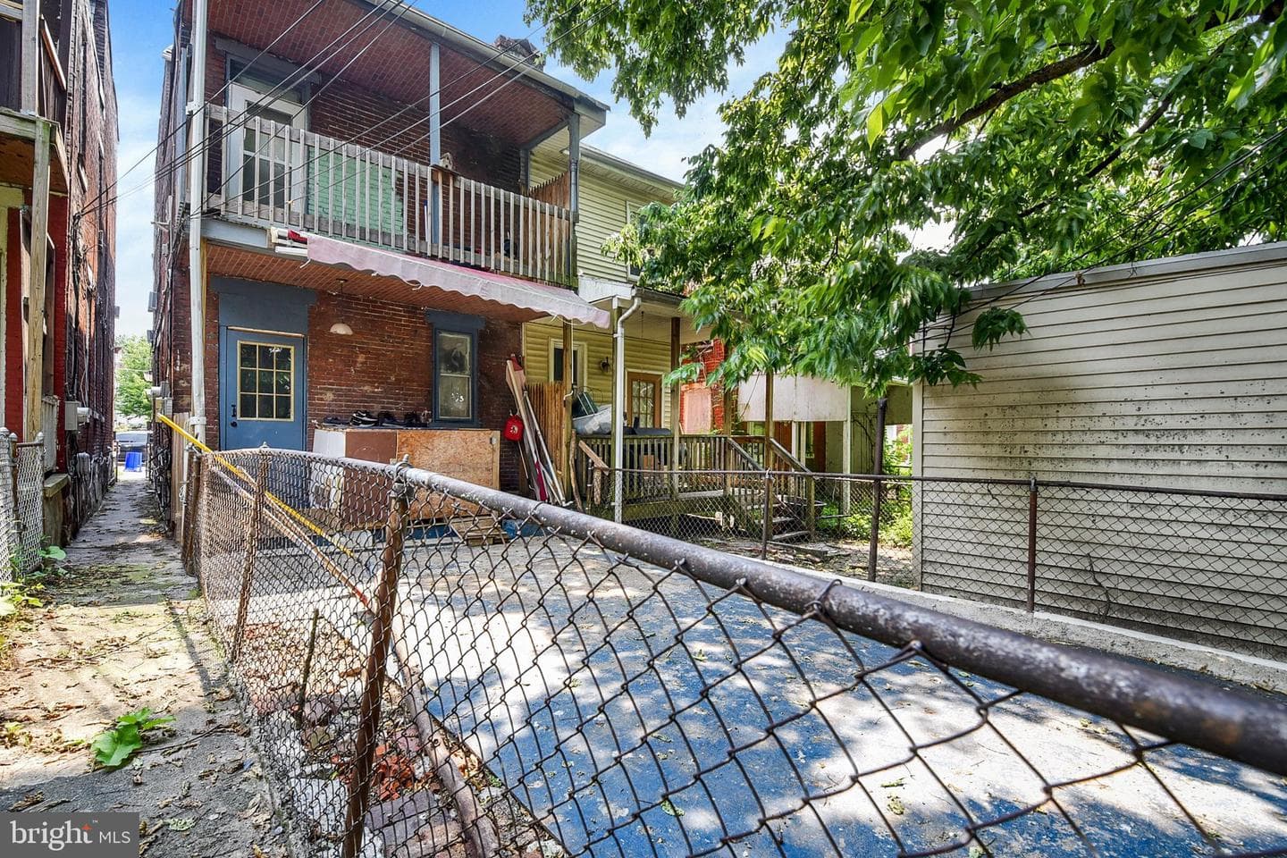 1208 Walnut Street photo 23