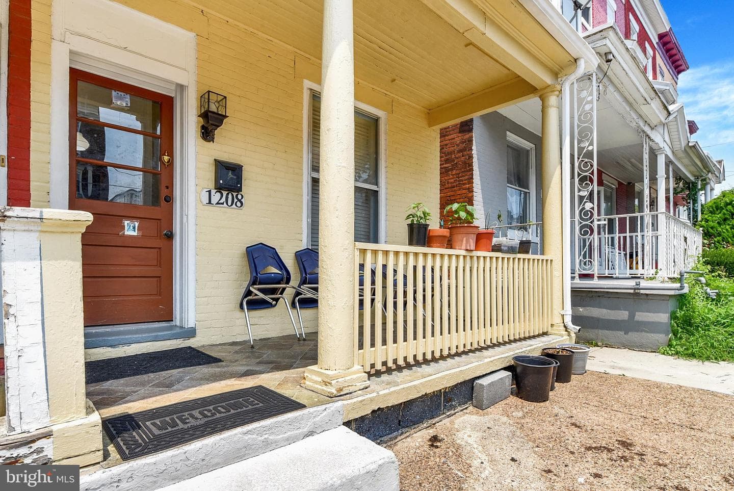 1208 Walnut Street photo 7