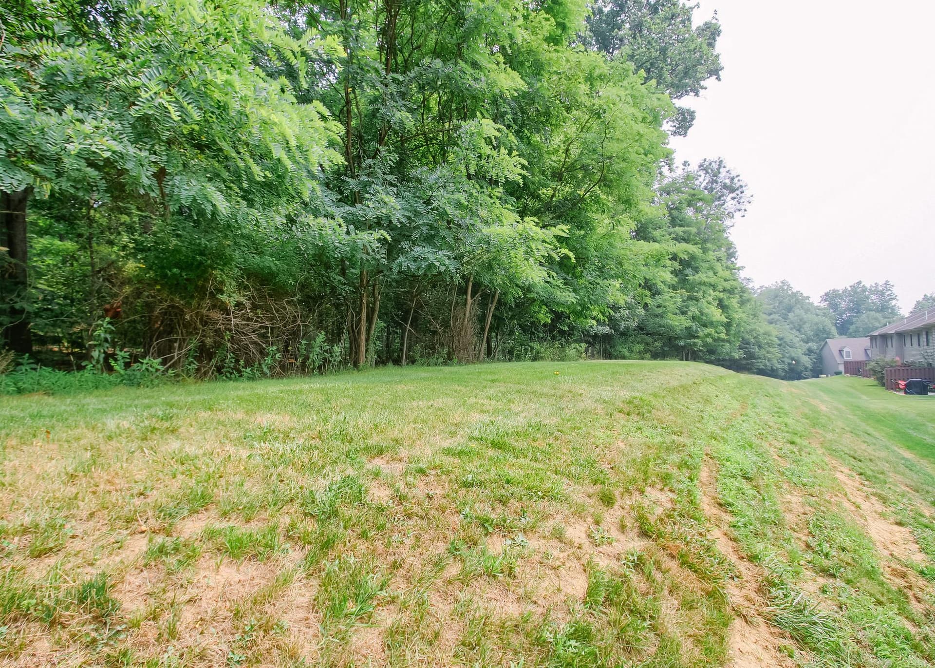630 Glenbrook Drive photo 22