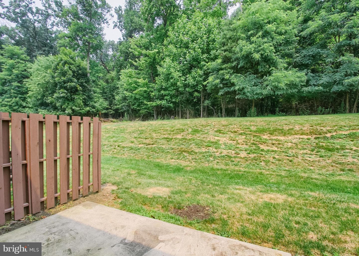 630 Glenbrook Drive photo 24