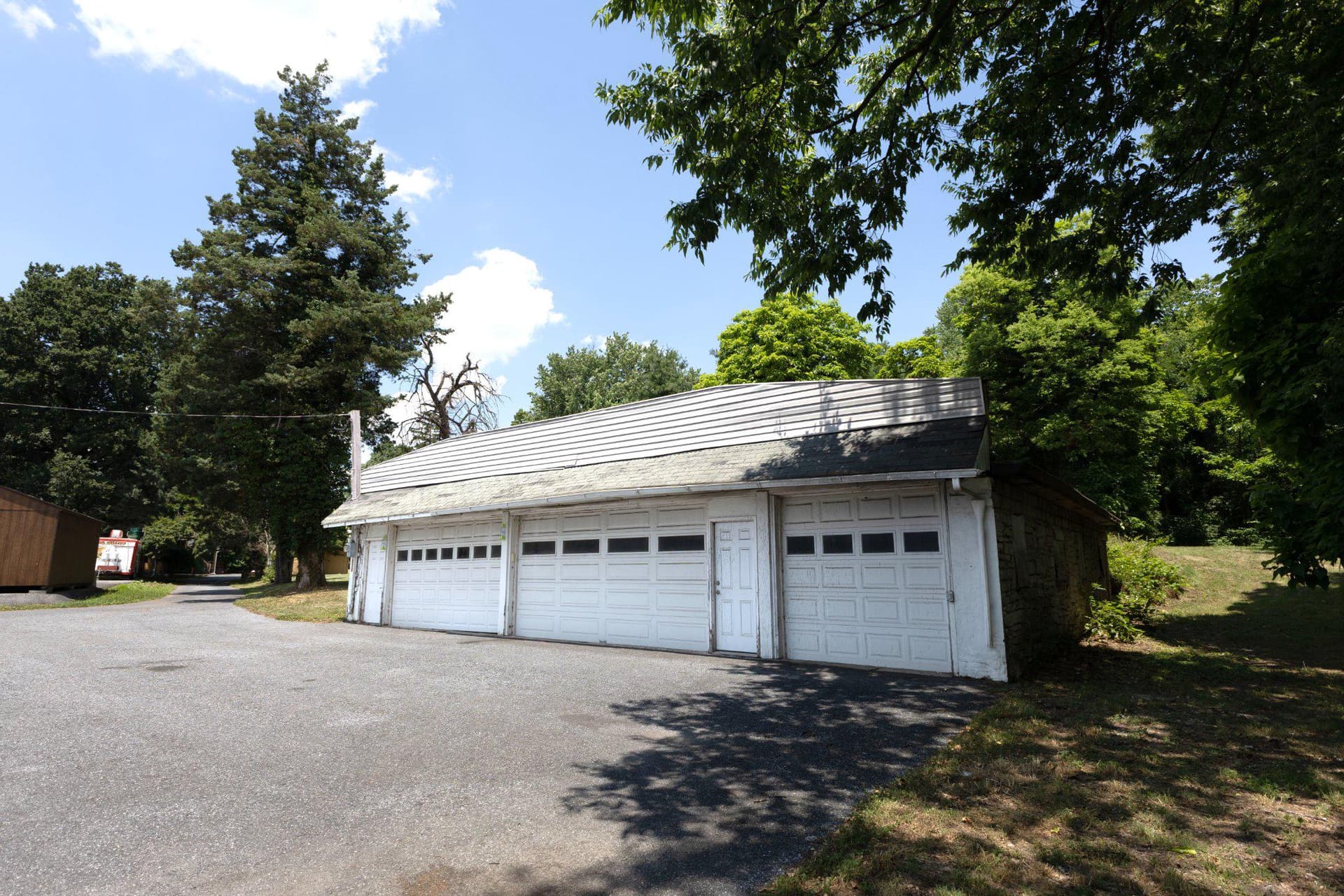 26 N 2nd Street photo 6
