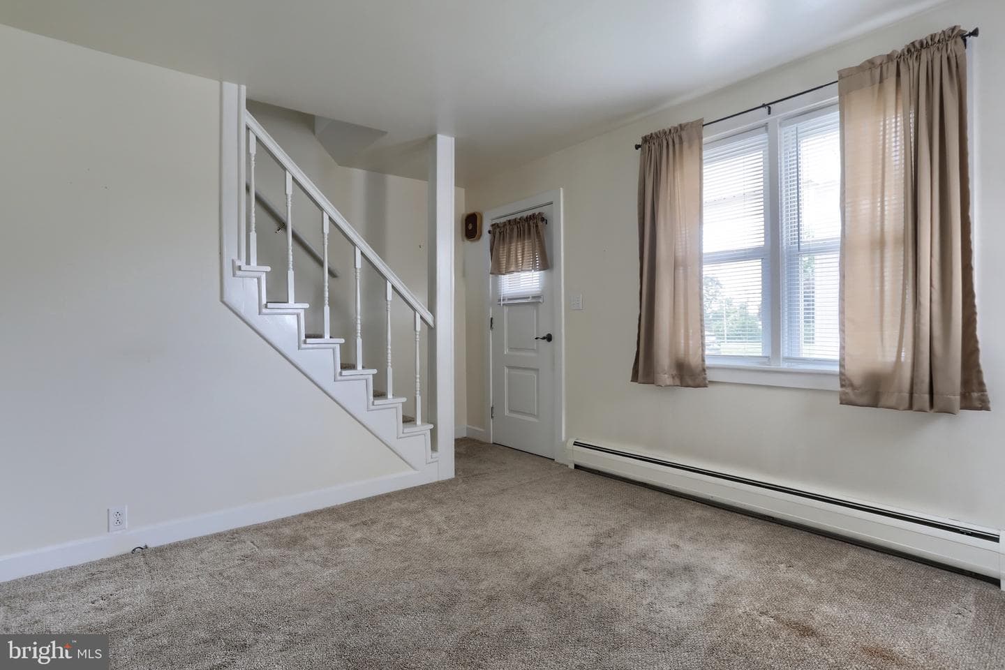108 Ulrich Street photo 10