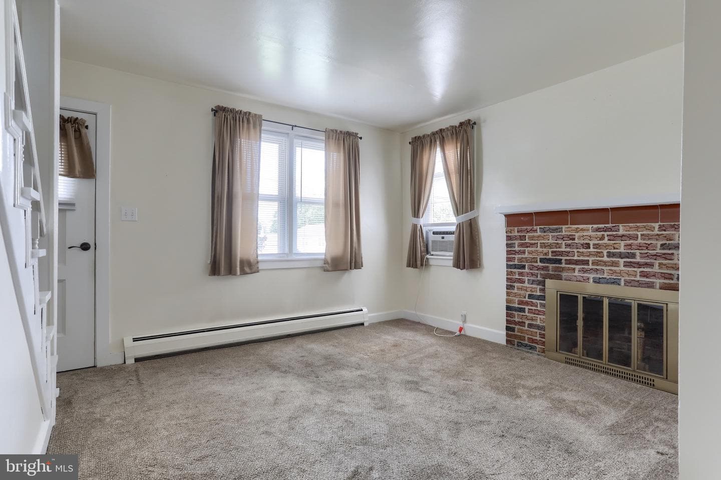 108 Ulrich Street photo 11