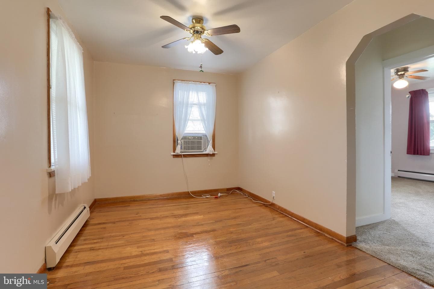 108 Ulrich Street photo 12