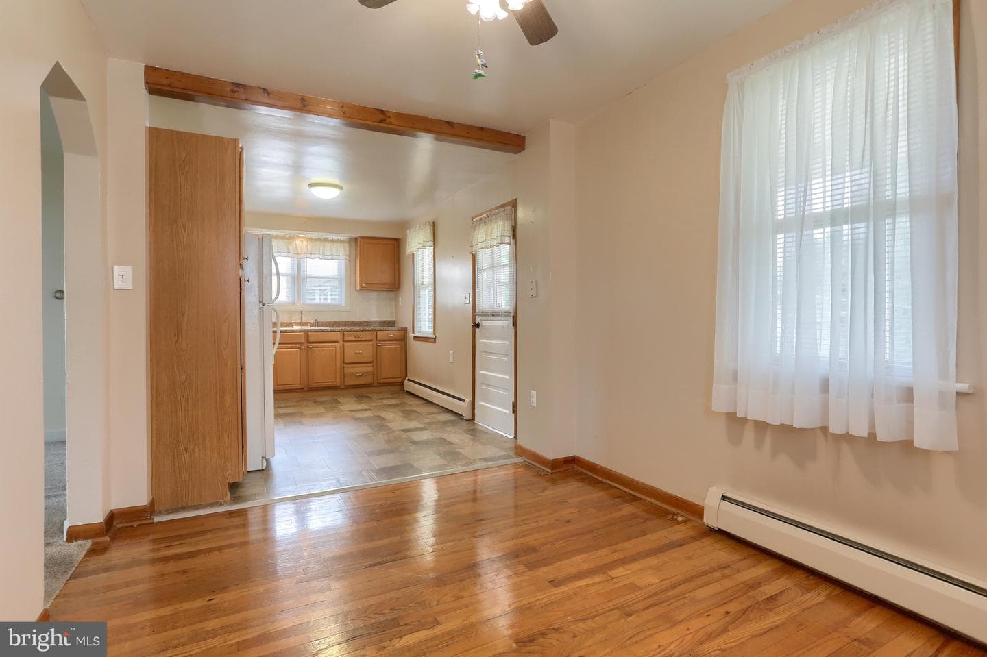 108 Ulrich Street photo 14