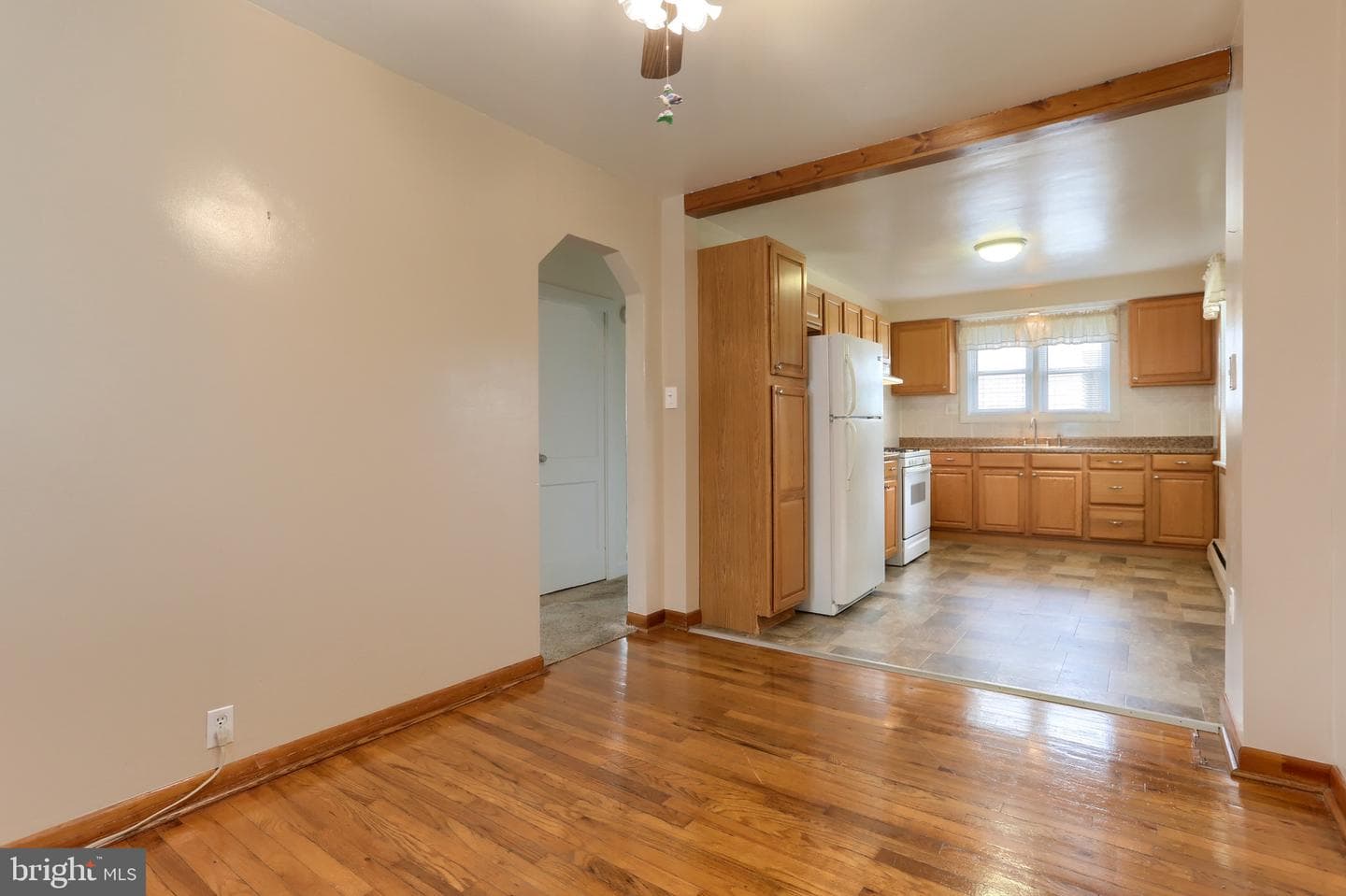 108 Ulrich Street photo 15