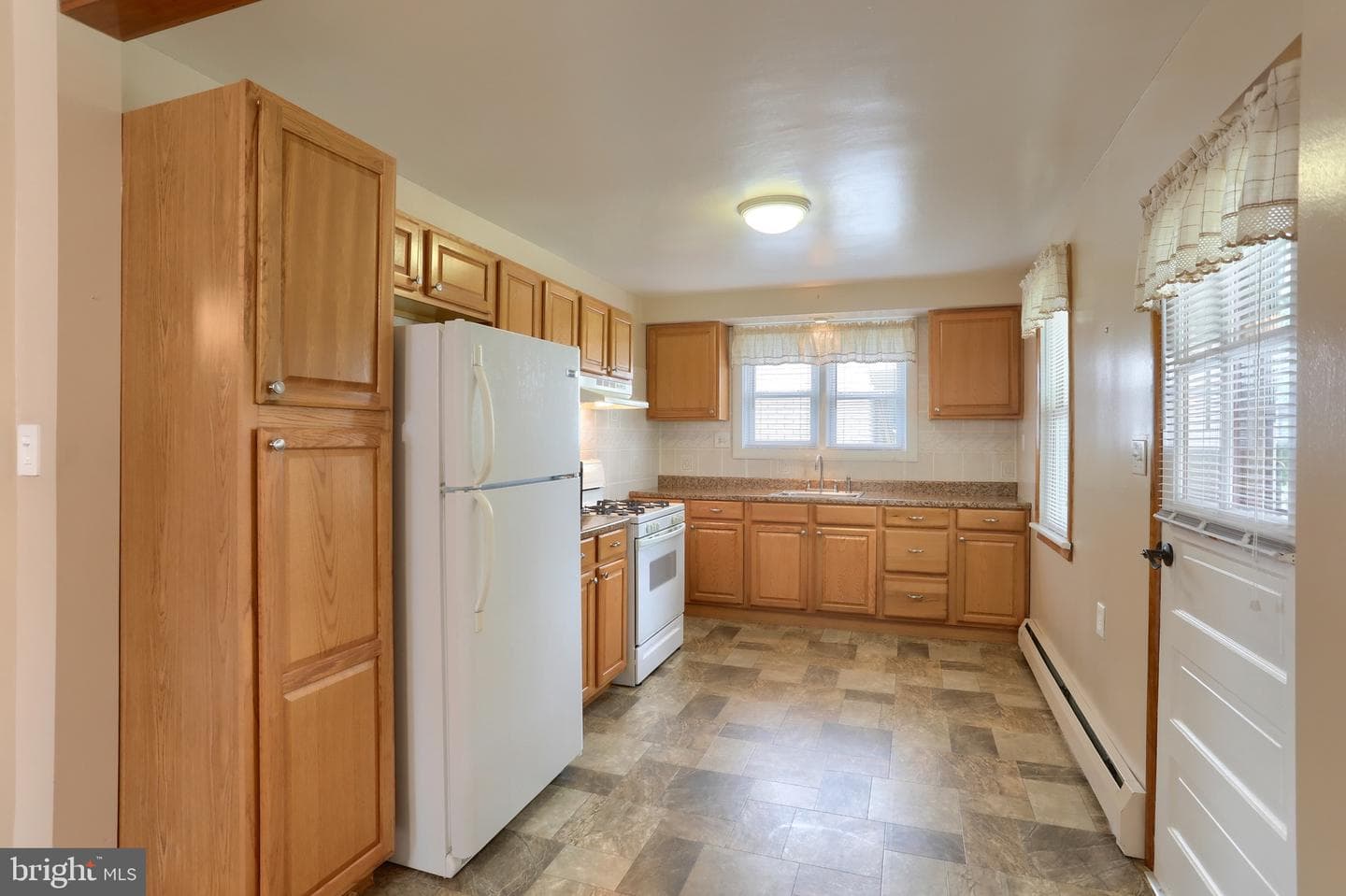 108 Ulrich Street photo 16