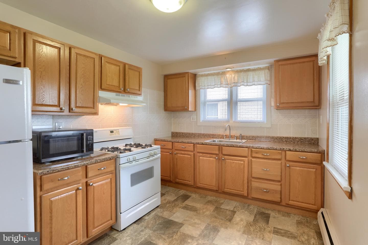 108 Ulrich Street photo 17