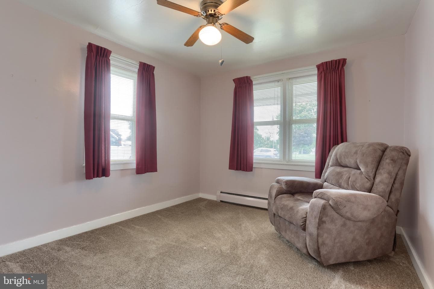 108 Ulrich Street photo 20