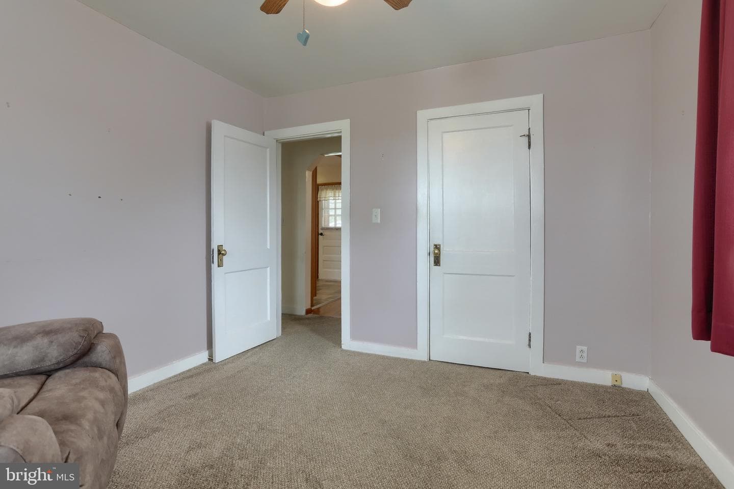 108 Ulrich Street photo 21