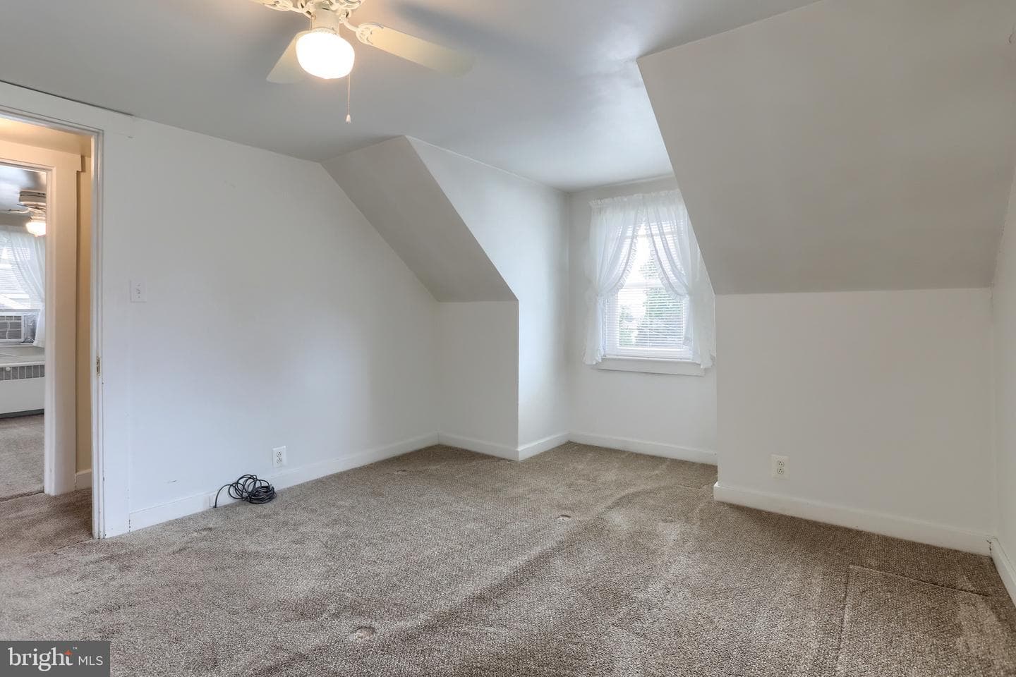 108 Ulrich Street photo 23