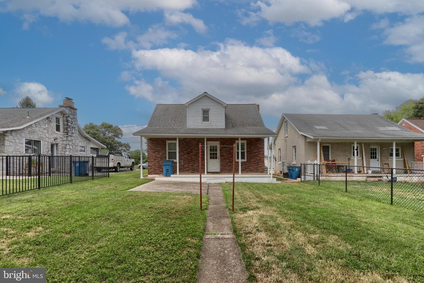 108 Ulrich Street photo 32
