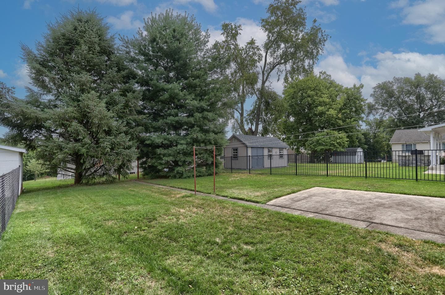 108 Ulrich Street photo 34