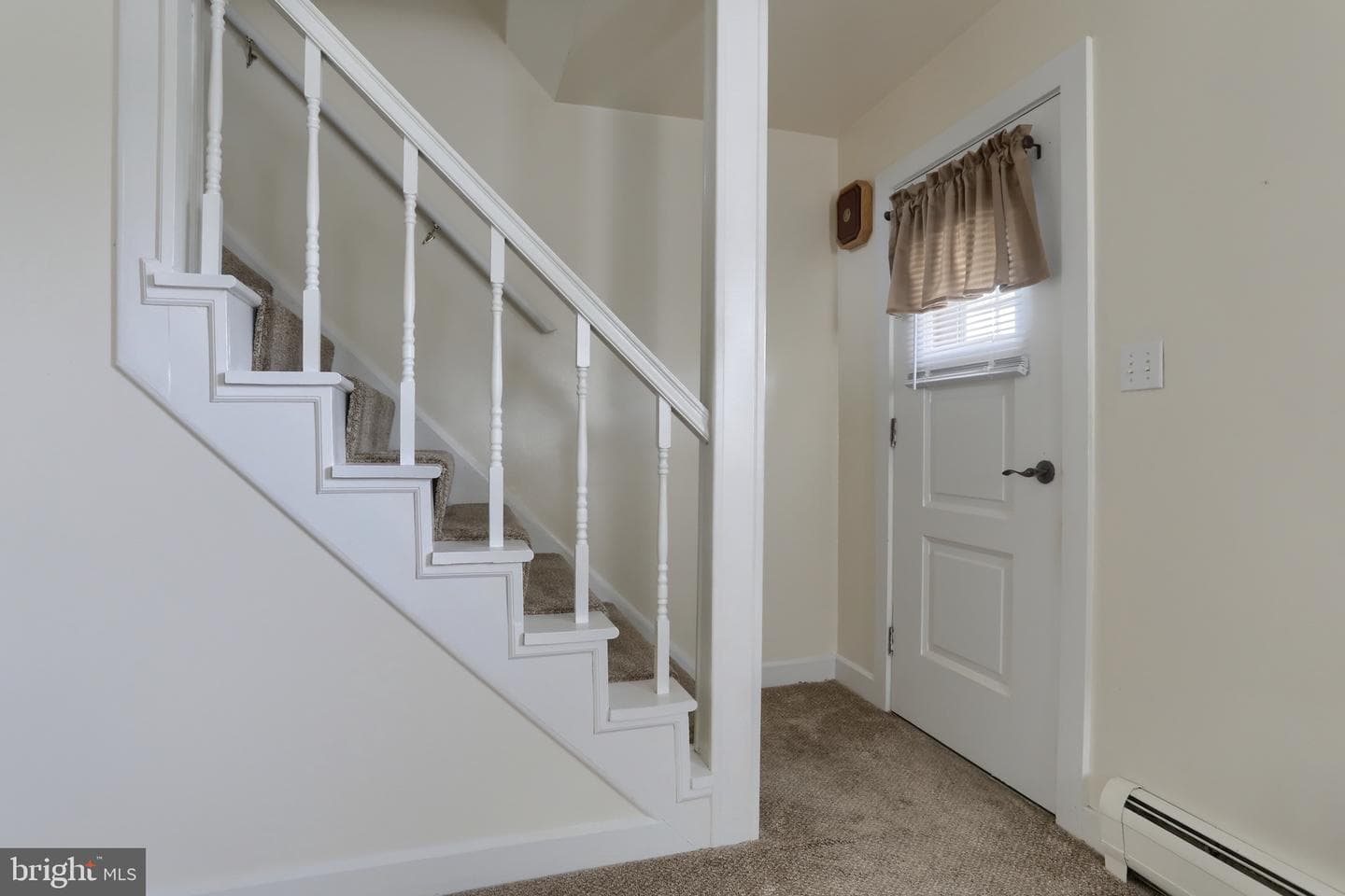 108 Ulrich Street photo 7