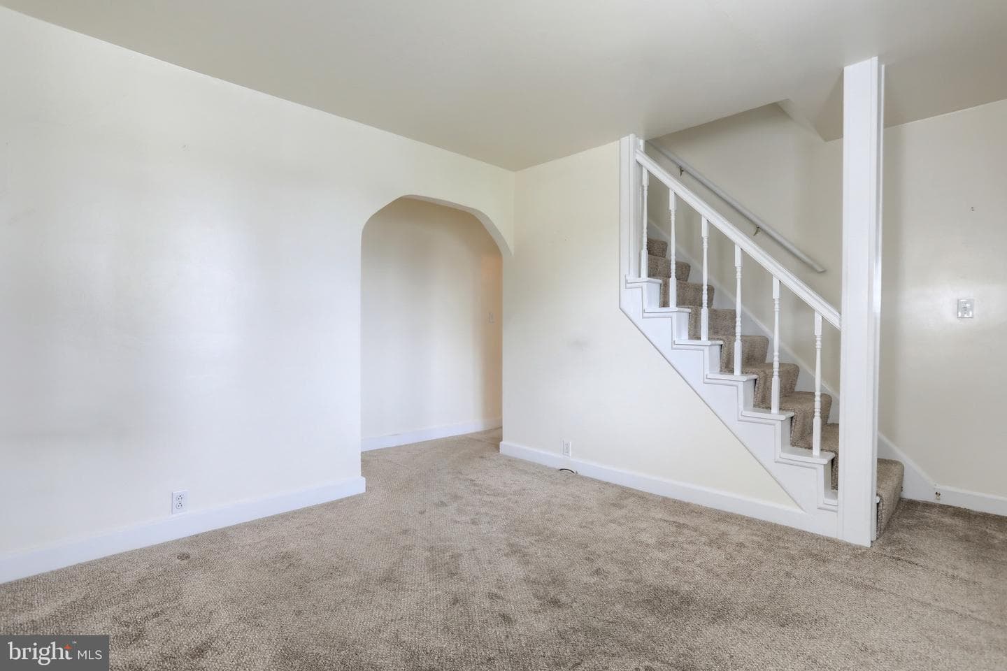 108 Ulrich Street photo 9