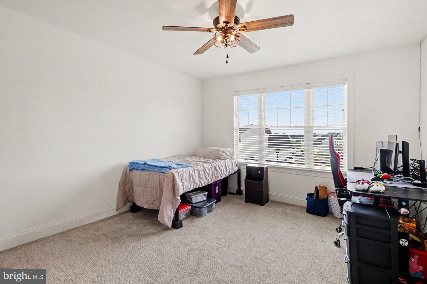 117 Scarlet Court photo 19