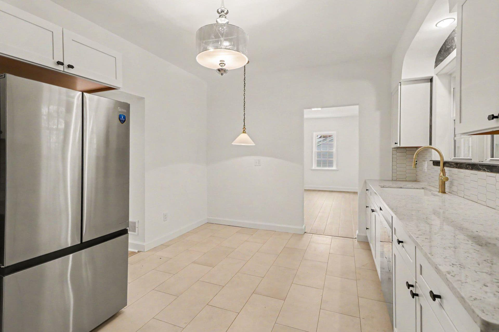 3614 Cloverfield Road photo 10