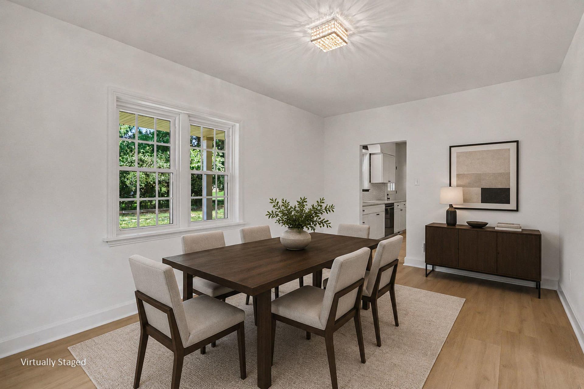 3614 Cloverfield Road photo 12