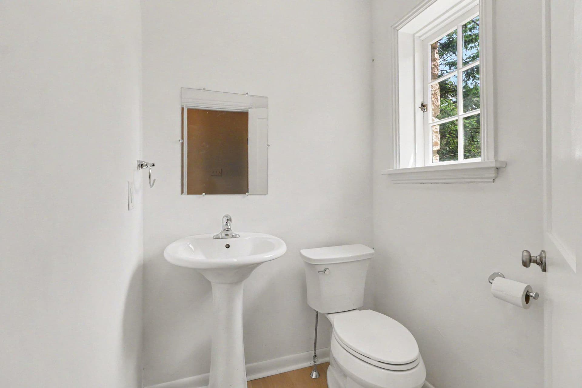 3614 Cloverfield Road photo 14