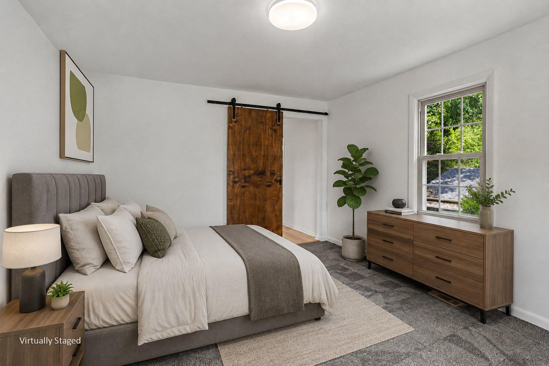 3614 Cloverfield Road photo 15