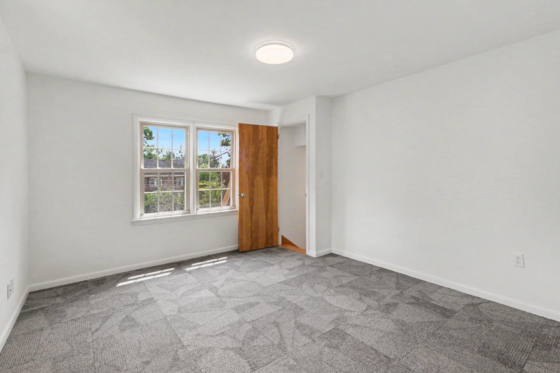 3614 Cloverfield Road photo 17