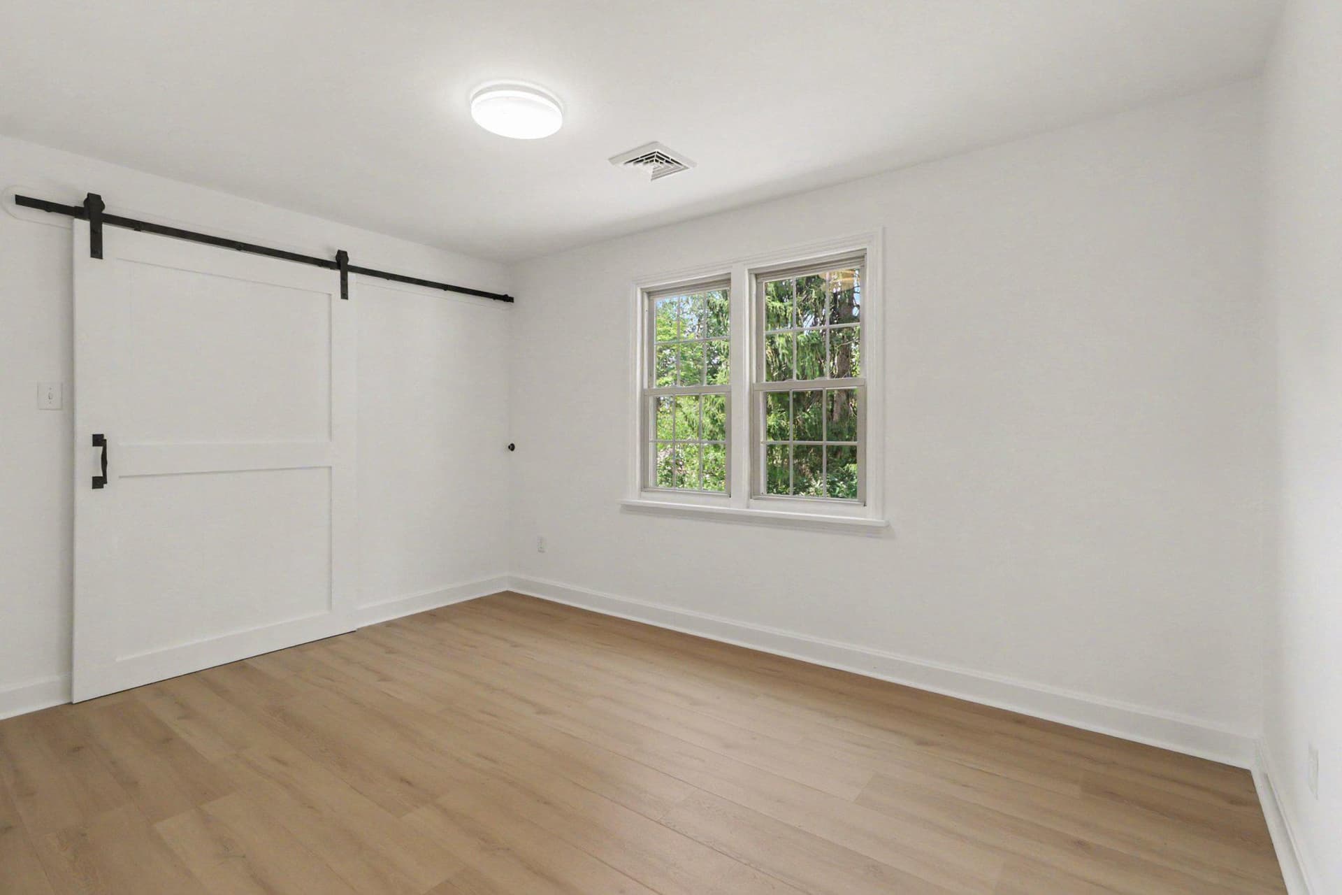 3614 Cloverfield Road photo 22