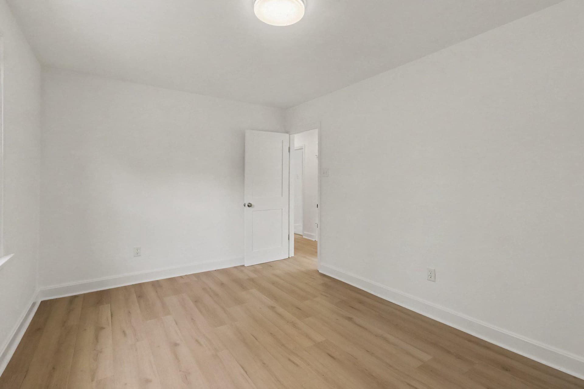 3614 Cloverfield Road photo 23