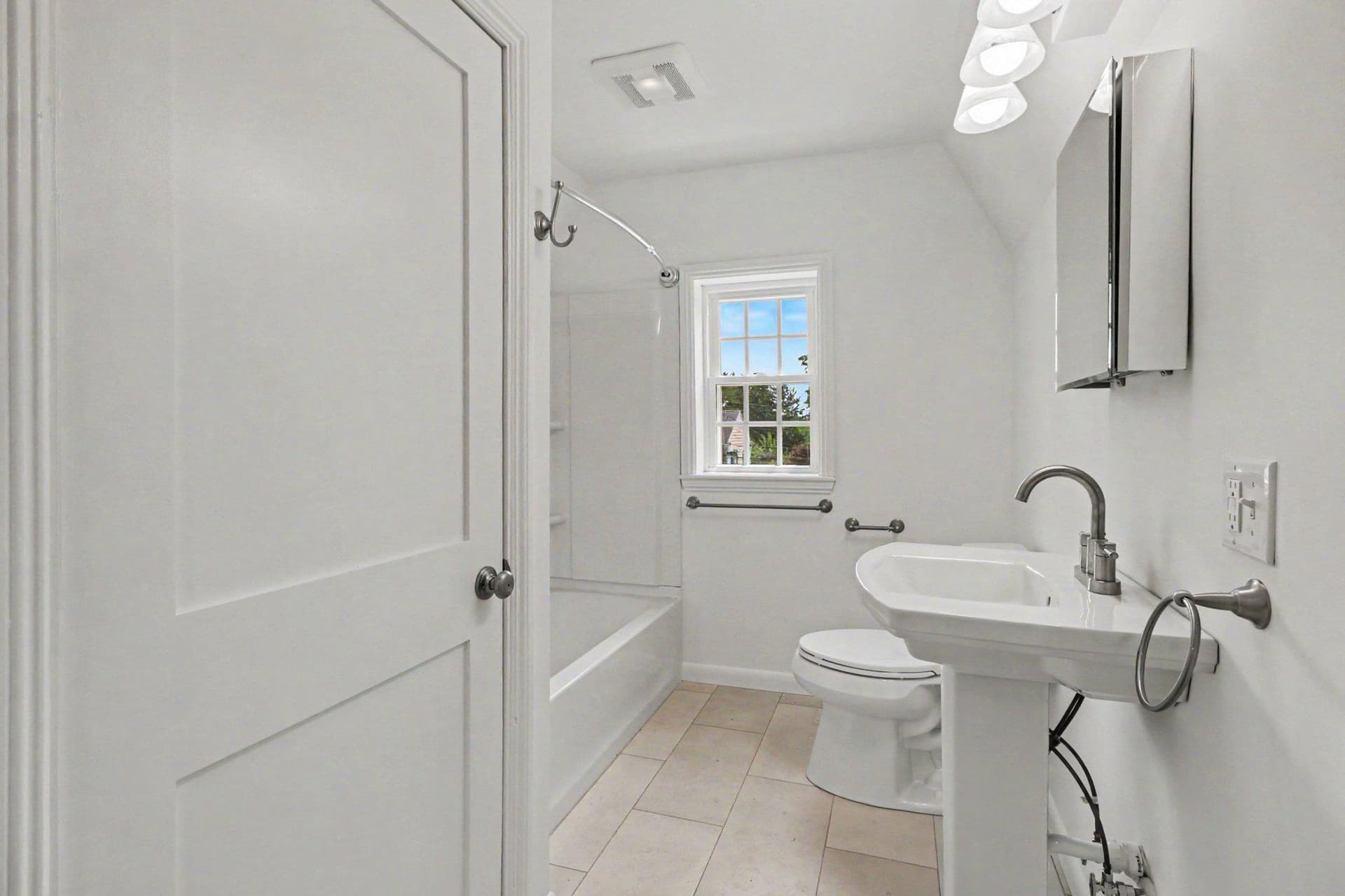 3614 Cloverfield Road photo 24