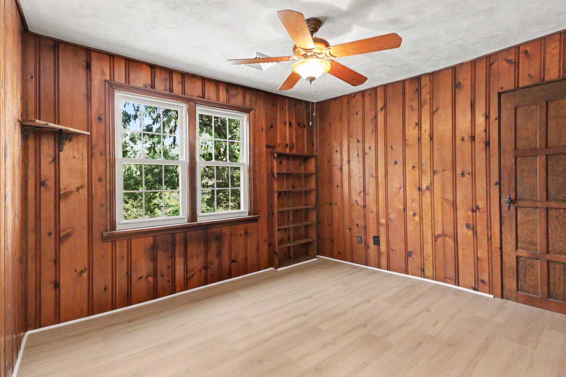 3614 Cloverfield Road photo 25