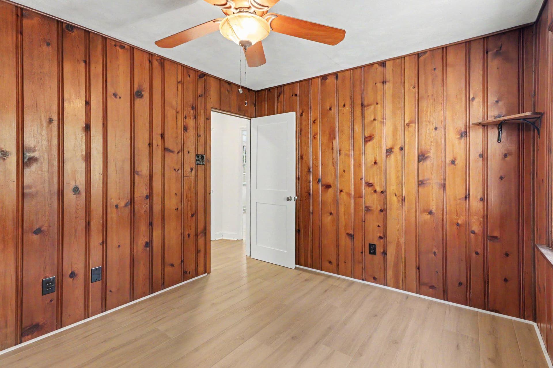 3614 Cloverfield Road photo 26