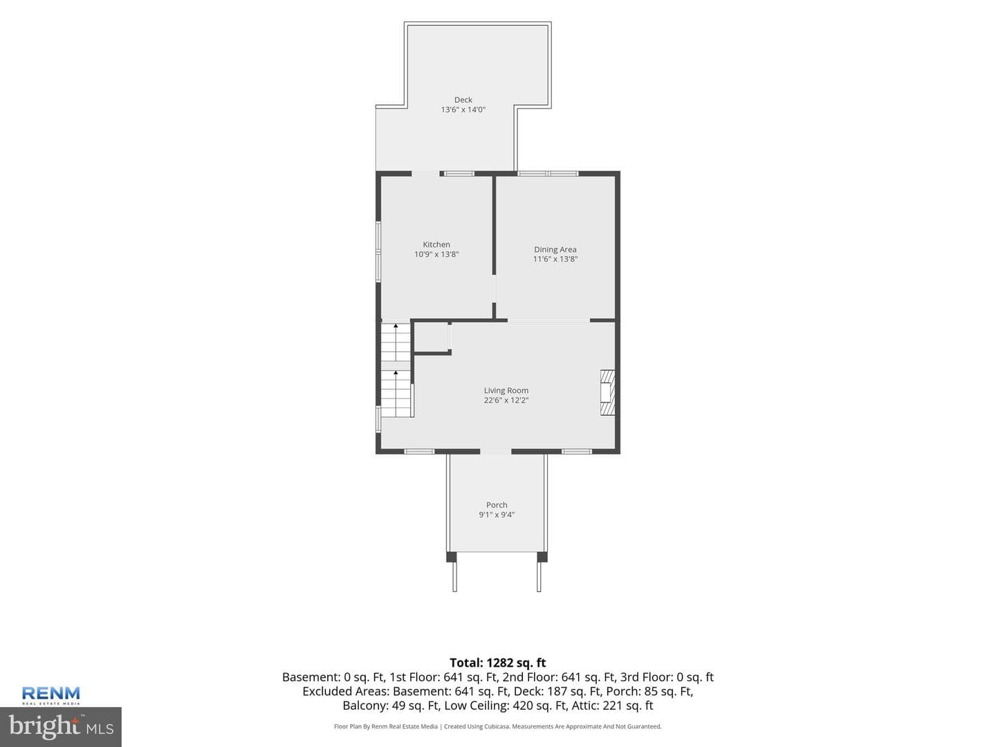 2727 N 5th Street photo 33