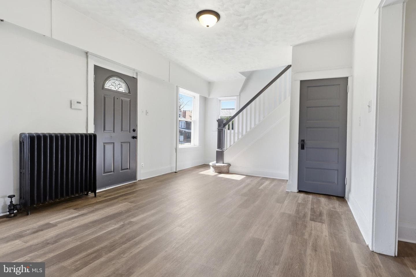 2727 N 5th Street photo 6